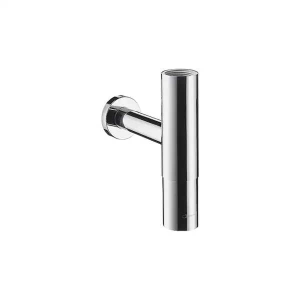 Сифон Hansgrohe Flowstar (52100800) фото 1 Aquada.com.ua
