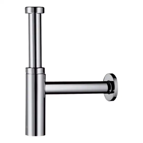Hansgrohe Сифон Flowstar S (52105000) фото 3 Aquada.com.ua