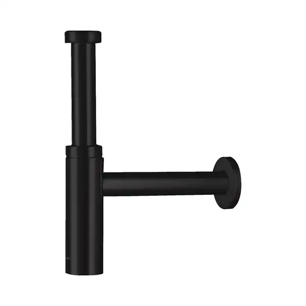 Сифон для умивальника Hansgrohe Flowstar (52105670)