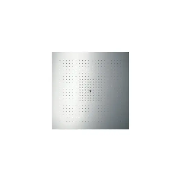 Верхний душ Axor ShowerHeaven 720 x 720 мм, без подсветки, ¾’ (10621800) фото 1 Aquada.com.ua Верхний душ Axor ShowerHeaven 720 x 720 мм, без подсветки, ¾’ (10621800) фото 1 Aquada.com.ua