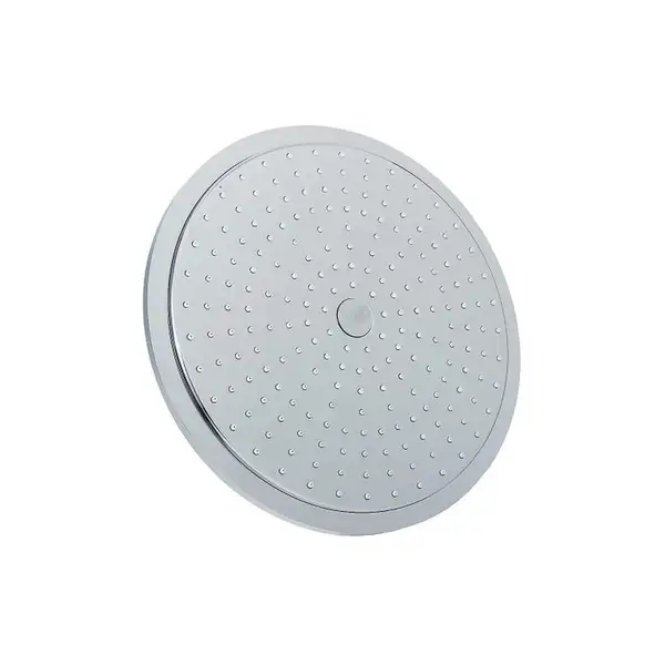 Верхній душ Grohe Rainshower Cosmopolitan 310, хром (26057000) Верхній душ Grohe Rainshower Cosmopolitan 310, хром (26057000)