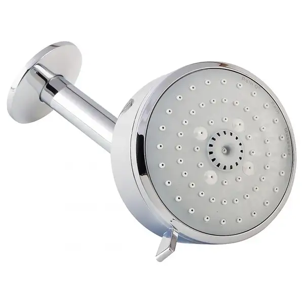 GROHE Верхний душ TEMPESTA COSMOPOLITAN (26090000) фото 2 Aquada.com.ua GROHE Верхний душ TEMPESTA COSMOPOLITAN (26090000) фото 2 Aquada.com.ua