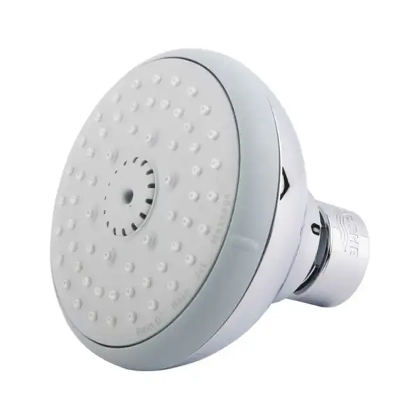 GROHE Верхній душ, 4 режими струменю New Tempesta 100 (27606000) фото 1 Aquada.com.ua GROHE Верхній душ, 4 режими струменю New Tempesta 100 (27606000) фото 1 Aquada.com.ua