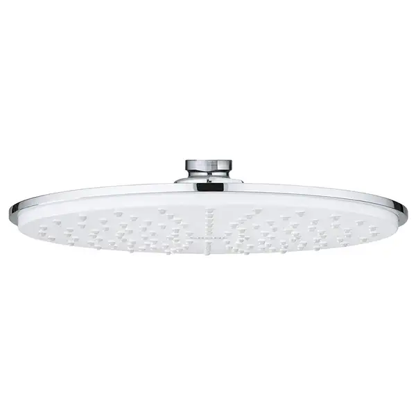 GROHE Верхній душ RAINSHOWER (28368LS0) (28368LS0) фото 2 Aquada.com.ua GROHE Верхній душ RAINSHOWER (28368LS0) (28368LS0) фото 2 Aquada.com.ua