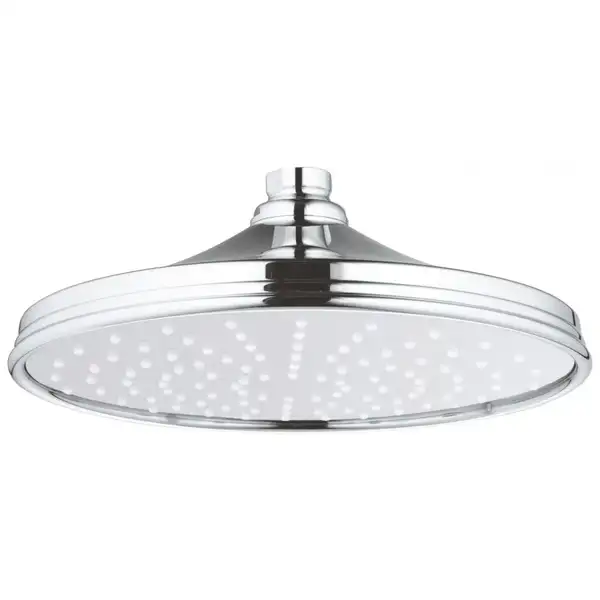 Верхній душ з одним режимом Grohe Rainshower Rustic 210 (28369000) Верхній душ з одним режимом Grohe Rainshower Rustic 210 (28369000)