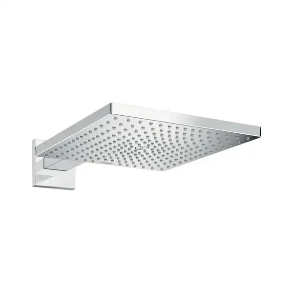 Верхній душ, Hansgrohe Raindance E (26238000) Верхній душ, Hansgrohe Raindance E (26238000)