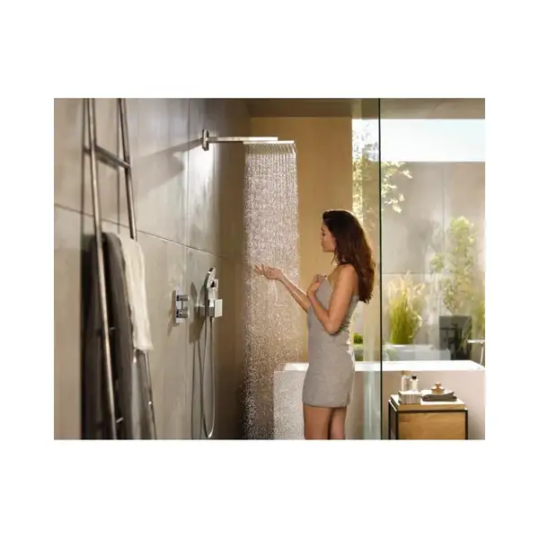 Верхній душ, Hansgrohe Raindance E (26238000) Верхній душ, Hansgrohe Raindance E (26238000)