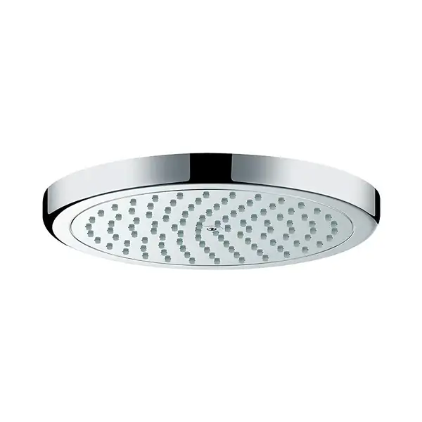 HANSGROHE Верхний душ Croma 220 (26464000) фото 1 Aquada.com.ua HANSGROHE Верхний душ Croma 220 (26464000) фото 1 Aquada.com.ua