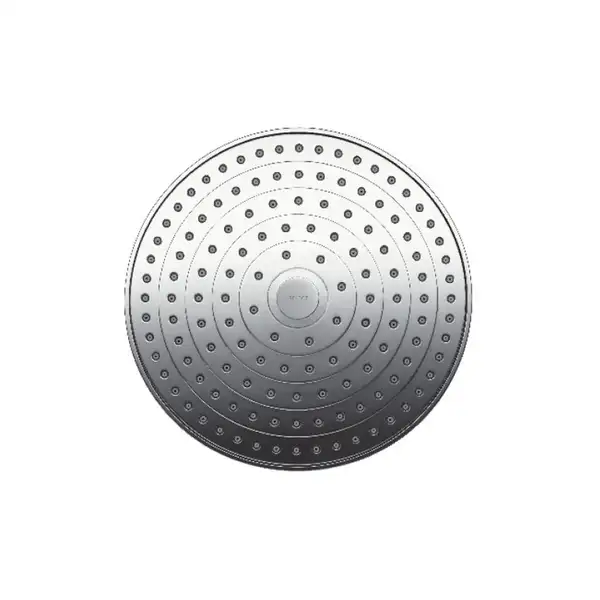 Верхній душ Hansgrohe Raindance Select S 240 2jet, хром (26466000) Верхній душ Hansgrohe Raindance Select S 240 2jet, хром (26466000)