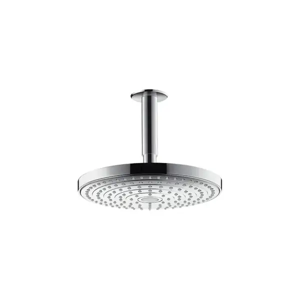 HANSGROHE Верхний душ Raindance Select S (26467000) фото 1 Aquada.com.ua HANSGROHE Верхний душ Raindance Select S (26467000) фото 1 Aquada.com.ua