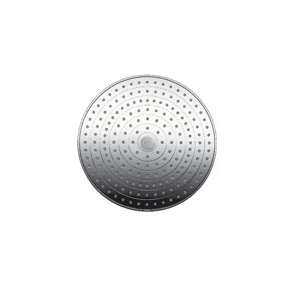 Верхний душ Hansgrohe Raindance Select S 300 2jet Ø 300 мм (цвет - хром) (27337000) фото 2 Aquada.com.ua Верхний душ Hansgrohe Raindance Select S 300 2jet Ø 300 мм (цвет - хром) (27337000) фото 2 Aquada.com.ua