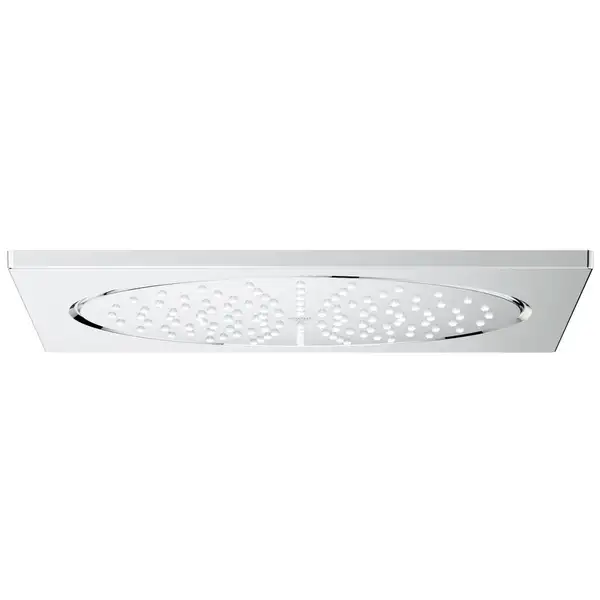 GROHE Верхній душ RAINSHOWER (27467000) фото 2 Aquada.com.ua GROHE Верхній душ RAINSHOWER (27467000) фото 2 Aquada.com.ua