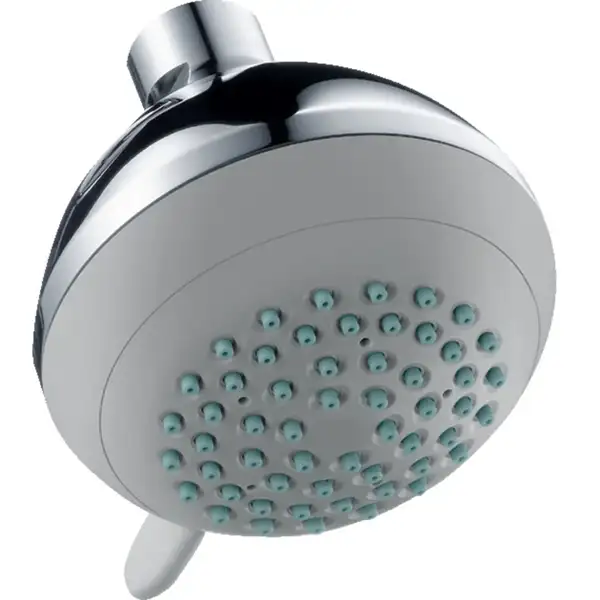 Верхній душ Hansgrohe Crometta 85 Vario, хром (28424000) Верхній душ Hansgrohe Crometta 85 Vario, хром (28424000)