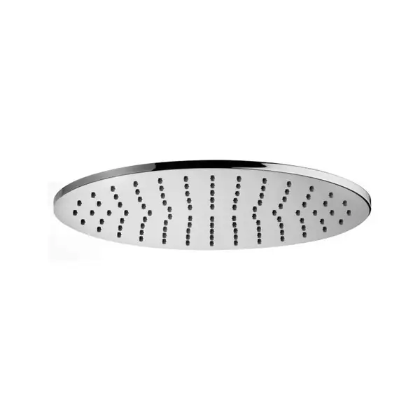 Верхний душ Paffoni BERRY 300 х 200 х h8 мм (ZSOF077CR) фото 1 Aquada.com.ua Верхний душ Paffoni BERRY 300 х 200 х h8 мм (ZSOF077CR) фото 1 Aquada.com.ua