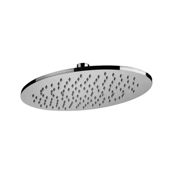 Верхний душ Paffoni BERRY KIN 350 х 220 х h8 мм (ZSOF080CR) фото 1 Aquada.com.ua Верхний душ Paffoni BERRY KIN 350 х 220 х h8 мм (ZSOF080CR) фото 1 Aquada.com.ua