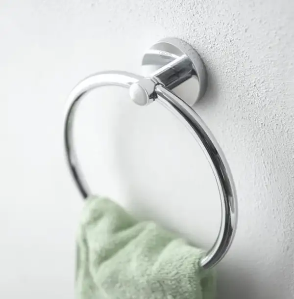 Кільце для рушника Grohe Essentials New (40365001)