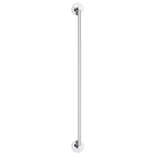 GROHE Тримач для рушника 600 мм Essentials  (40366001) фото 4 Aquada.com.ua