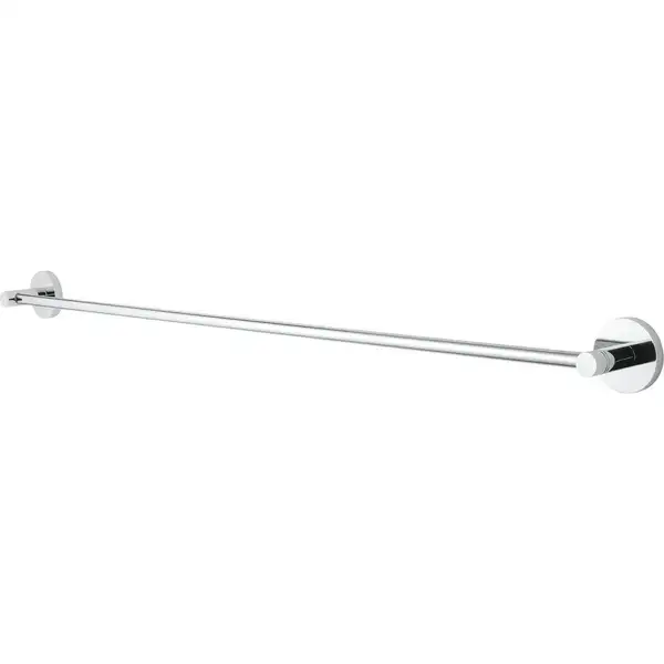 Тримач для рушників Grohe Essentials New (40386001)