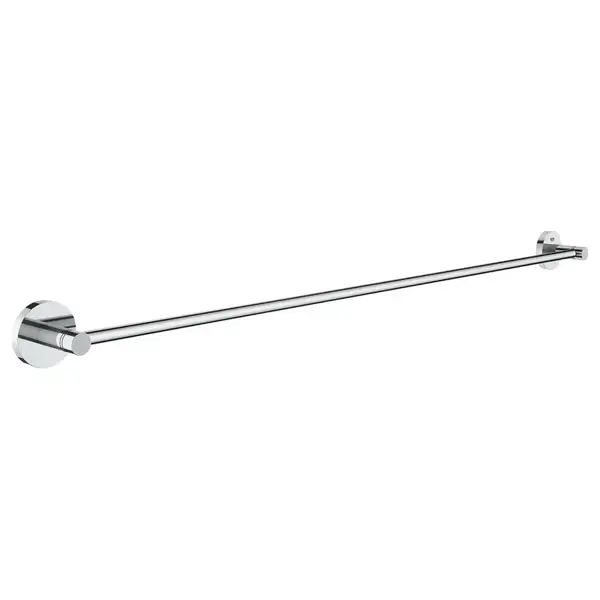 Тримач для рушників Grohe Essentials New (40386001)