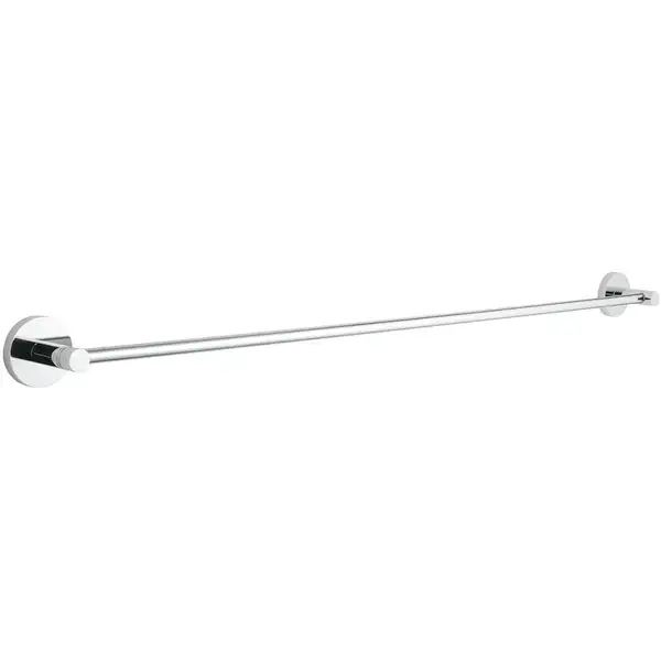 Тримач для рушників Grohe Essentials New (40386001)