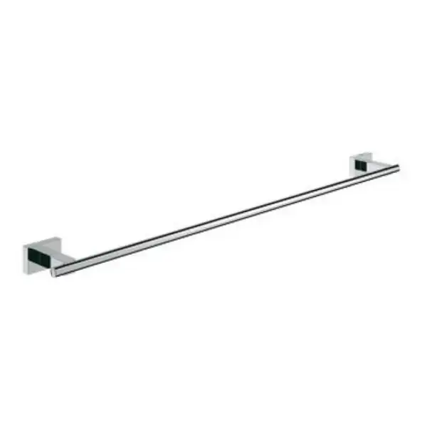 Тримач для рушників Grohe Essentials Cube New (40509001)