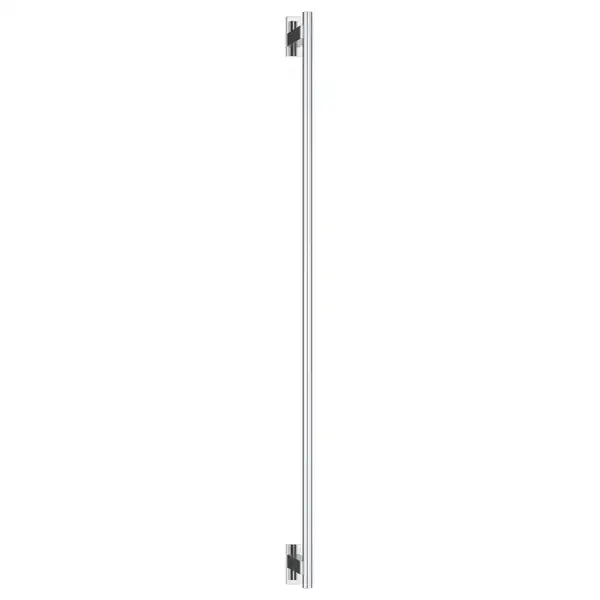 Тримач для рушників Grohe Essentials Cube New (40509001)
