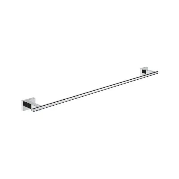 Тримач для рушників Grohe Essentials Cube New (40509001)