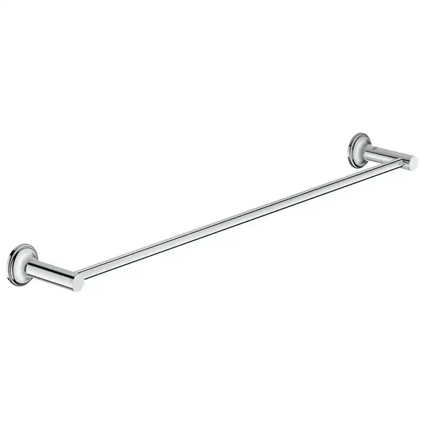 Тримач для рушників Grohe Essentials Authentic (40653001)