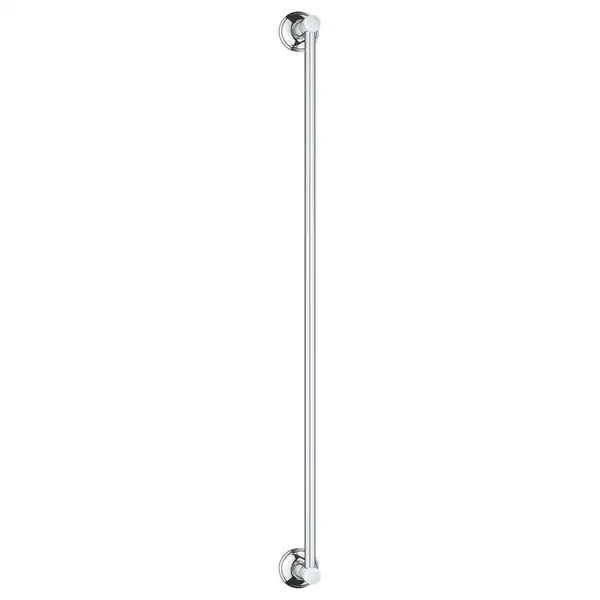 Тримач для рушників Grohe Essentials Authentic (40653001)