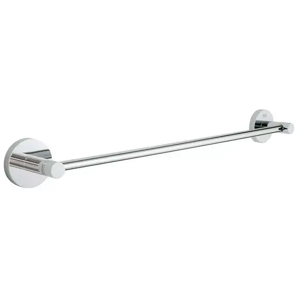 Тримач для рушників Grohe Essentials New (40688001)