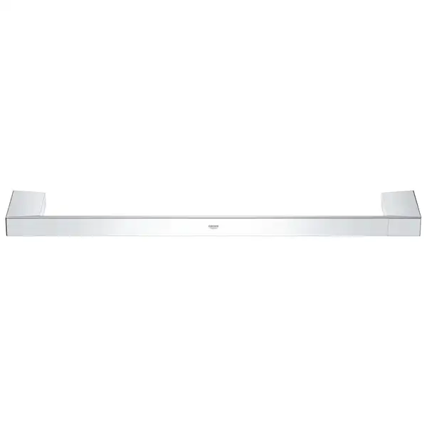Тримач для рушників Grohe Selection Cube (40767000)