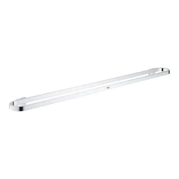 Тримач для рушників Grohe Selection (41058000) Тримач для рушників Grohe Selection (41058000)