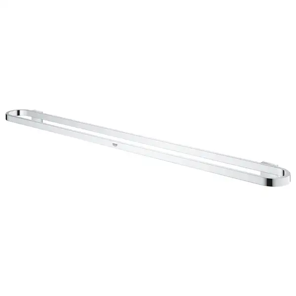 Тримач для рушників Grohe Selection (41058000) Тримач для рушників Grohe Selection (41058000)