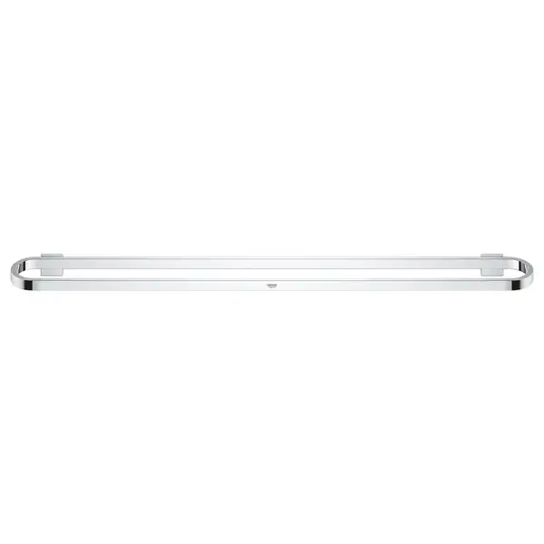Тримач для рушників Grohe Selection (41058000) Тримач для рушників Grohe Selection (41058000)