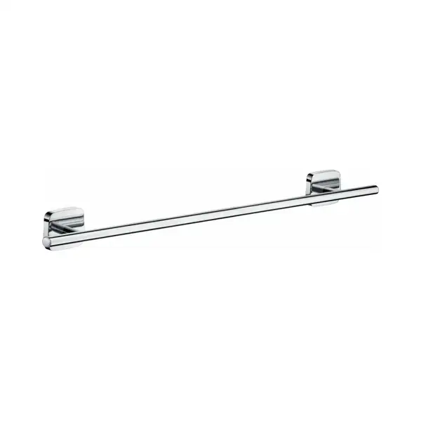 Полотенцедержатель, Hansgrohe PuraVida, хром (41506000) Полотенцедержатель, Hansgrohe PuraVida, хром (41506000)