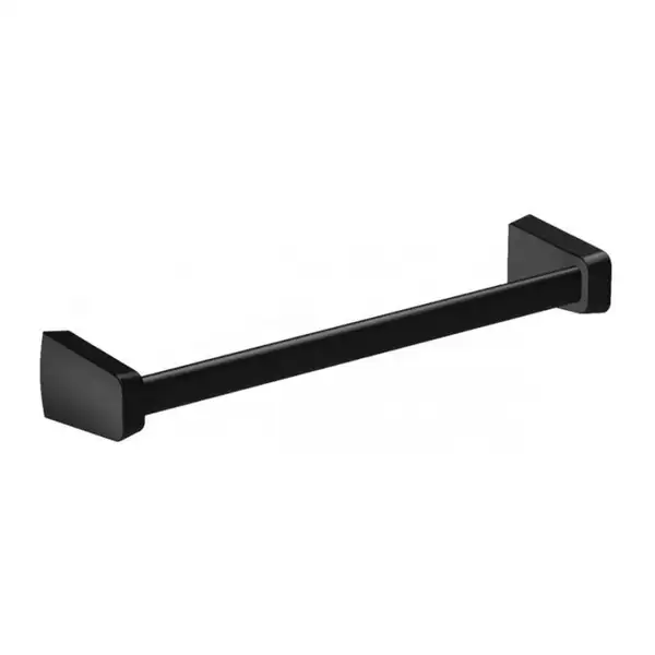 Полотенцедержатель, Sonia S6 Black (166404) Полотенцедержатель, Sonia S6 Black (166404)