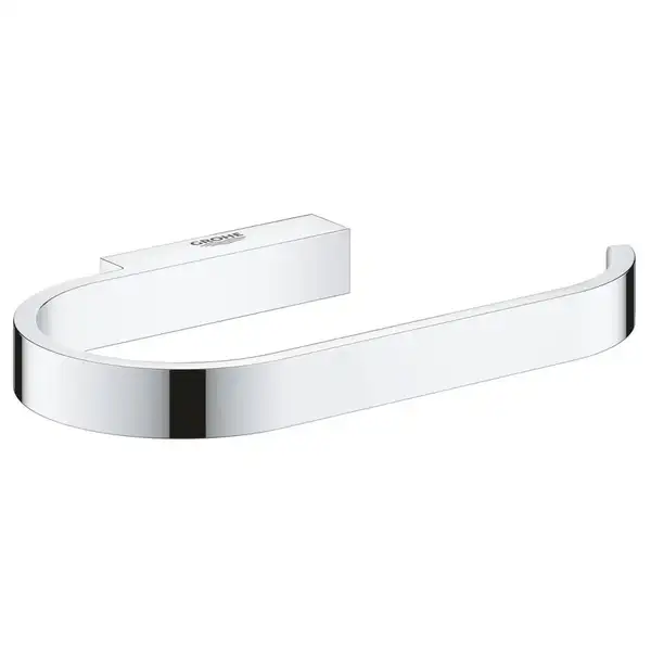 Тримач для туалетного паперу Grohe Selection (41068000)