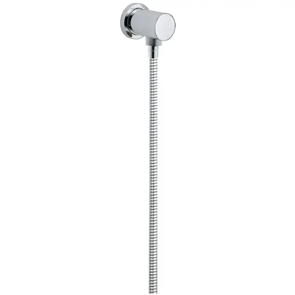 Шлангове підключення Grohe Rainshower neutral (27057000)