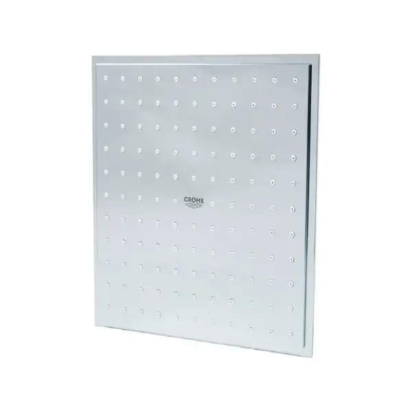 Верхній душ Grohe Rainshower Allure 230 (27479000) Верхній душ Grohe Rainshower Allure 230 (27479000)