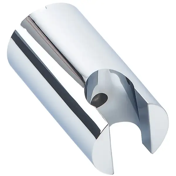 GROHE Держатель для душа Tempesta New Cosmopolitan (27594000) фото 1 Aquada.com.ua