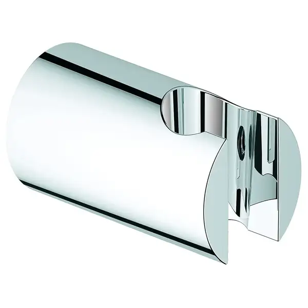 GROHE Держатель для душа Tempesta New Cosmopolitan (27594000) фото 5 Aquada.com.ua