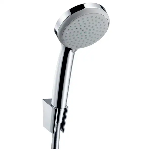 Настінний тримач для ручного душу Grohe New Tempesta Cosmopolitan (27594000)