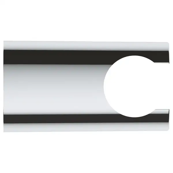 Настінний тримач для ручного душу Grohe New Tempesta Cosmopolitan (27594000)
