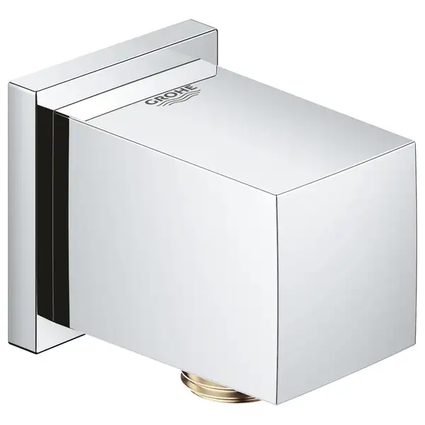 Шлангове підключення Grohe Euphoria Cube (27704000)