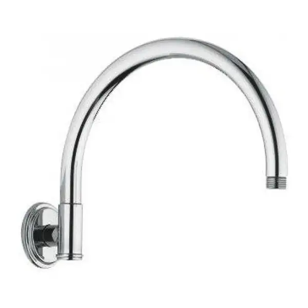 GROHE Кронштейн душевой Rainshower Rustic (28384000) фото 1 Aquada.com.ua