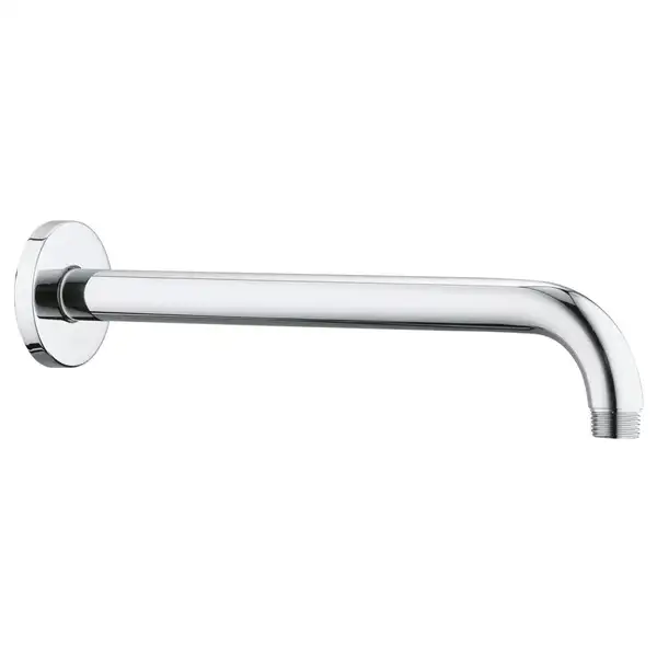 GROHE Держатель Rainshower (28576000) фото 1 Aquada.com.ua