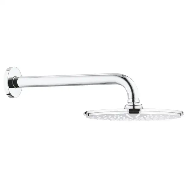Душовий кронштейн Grohe (286 мм) (28576000)
