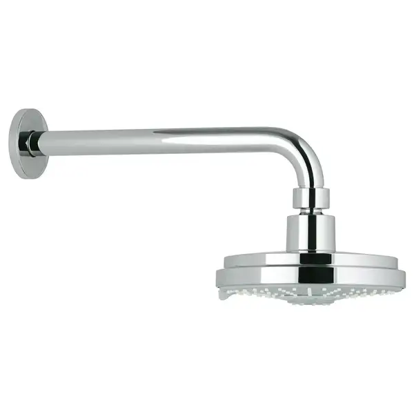 Душовий кронштейн Grohe (286 мм) (28576000)