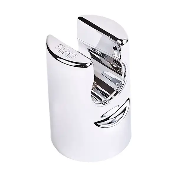 Настінний тримач для ручного душу Grohe Relexa neutral (28622000)