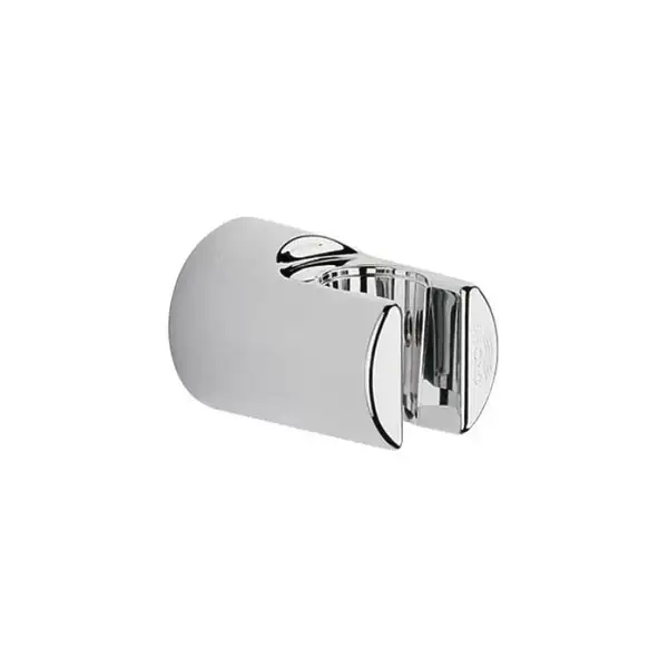 Настінний тримач для ручного душу Grohe Relexa neutral (28622000)
